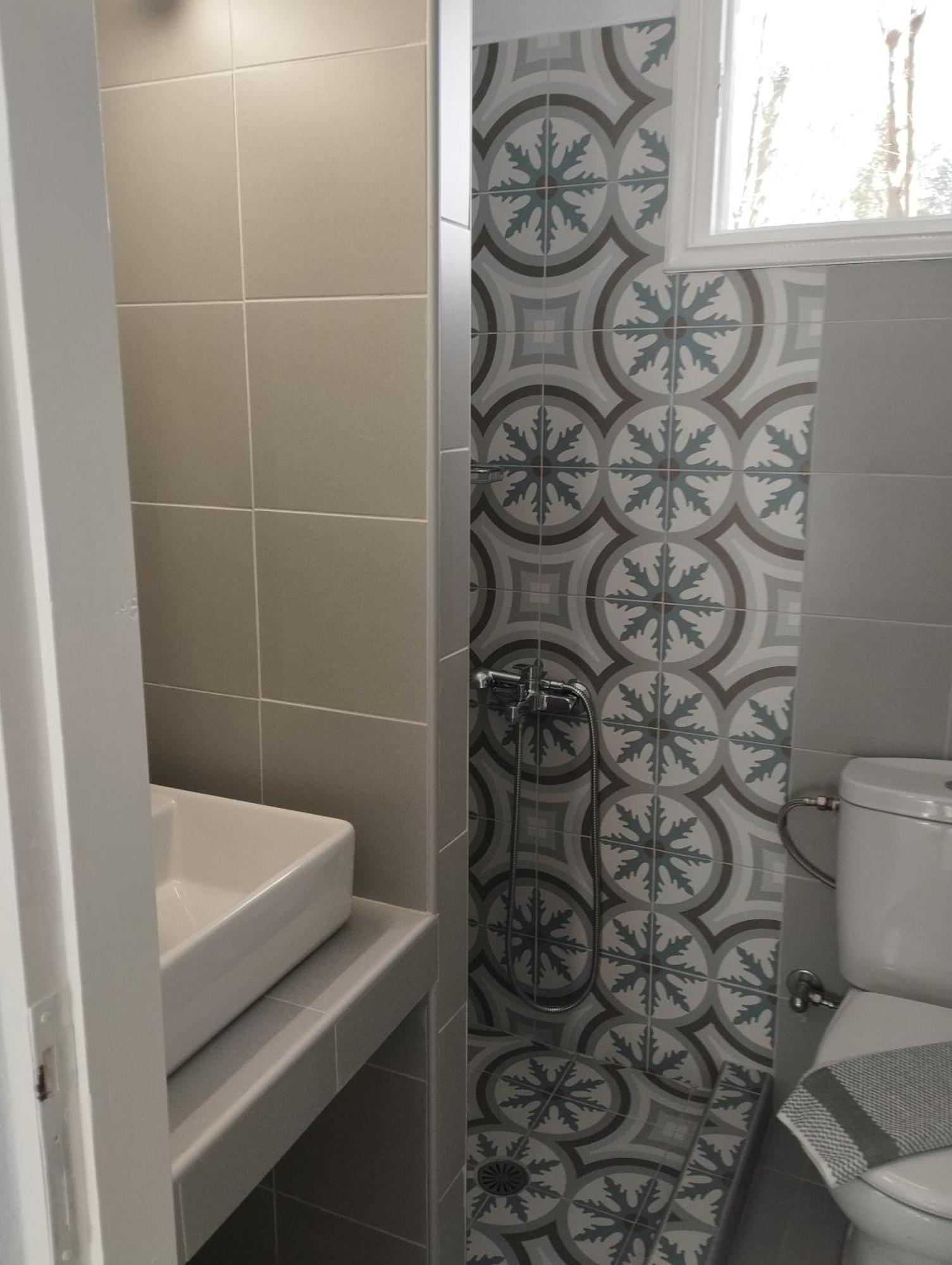 Smaragdi Rooms And Studios Skopelos Town Room photo