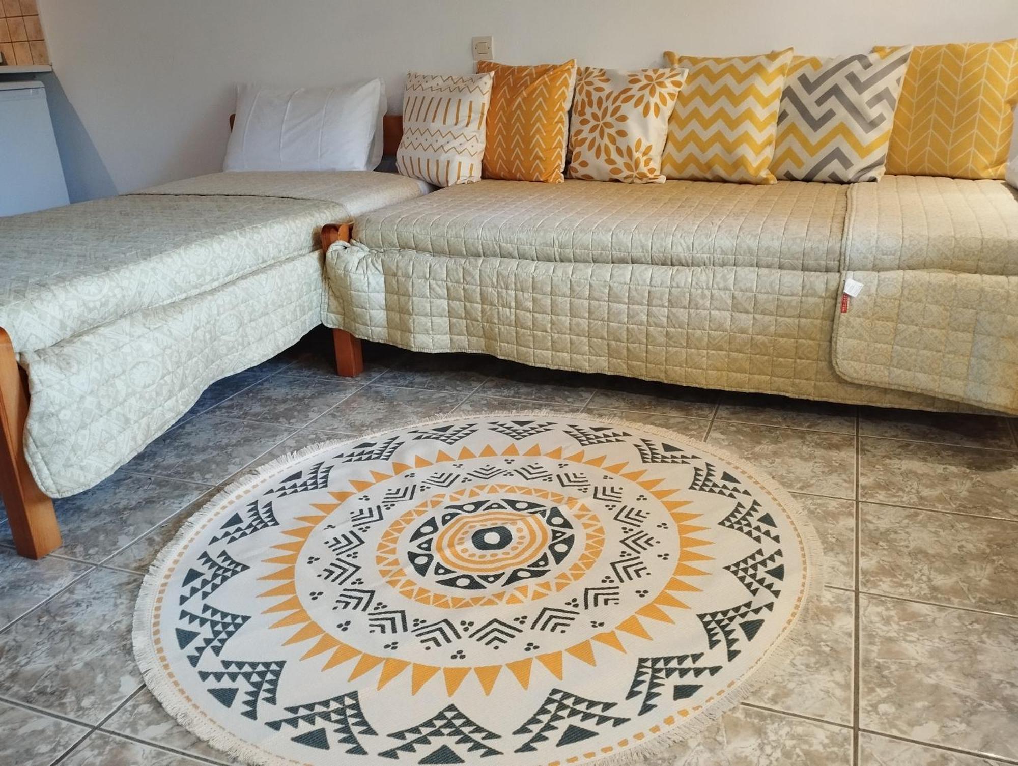 Smaragdi Rooms And Studios Skopelos Town Room photo