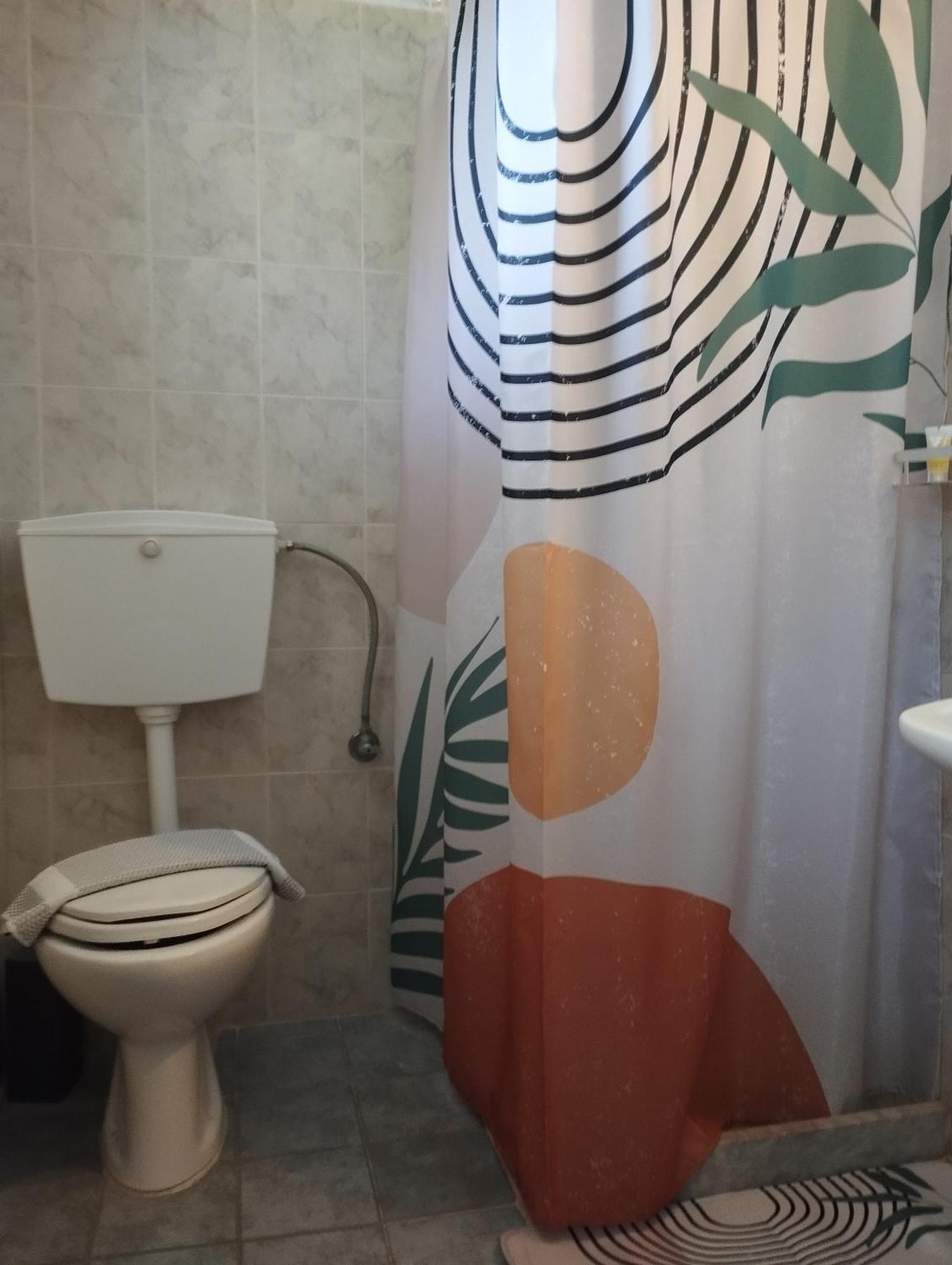Smaragdi Rooms And Studios Skopelos Town Room photo