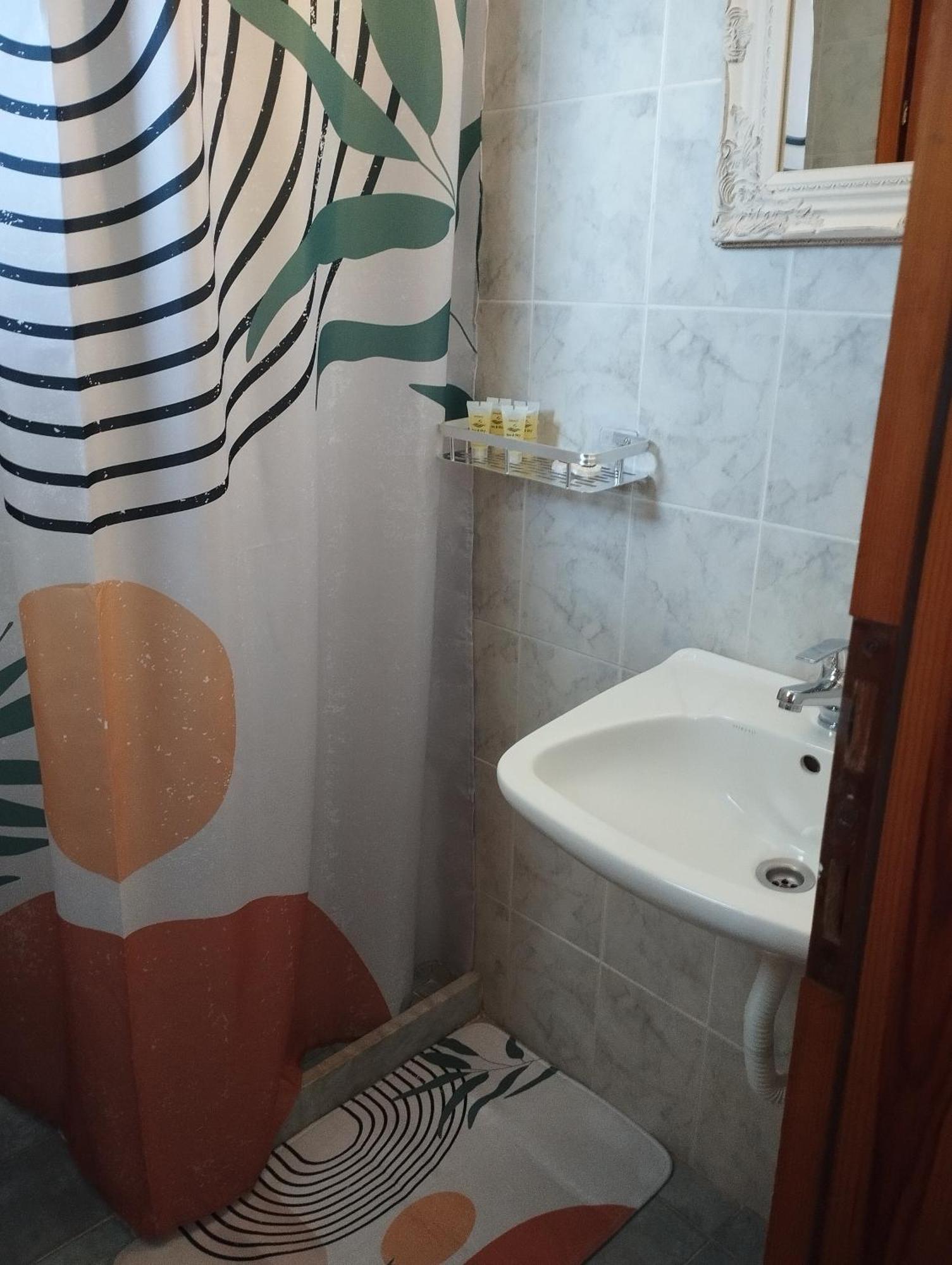 Smaragdi Rooms And Studios Skopelos Town Room photo