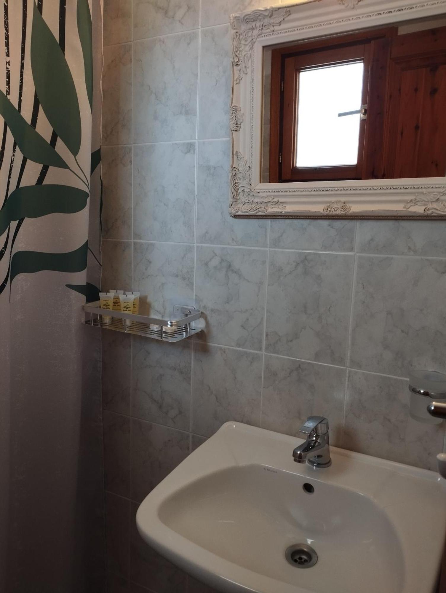 Smaragdi Rooms And Studios Skopelos Town Room photo